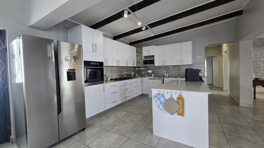 2 Bedroom Property for Sale in Dwarskersbos Western Cape